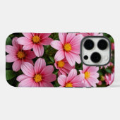 iPhone/iPad-Gehäuse Case-Mate iPhone Hülle (Rückseite (Horizontal))