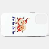 iPhone/iPad-Gehäuse Case-Mate iPhone Hülle (Rückseite (Horizontal))