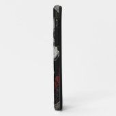 iPhone/iPad-Gehäuse Case-Mate iPhone Hülle (Hinten/Links)