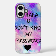 iPhone/iPad-Gehäuse