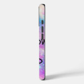 iPhone/iPad-Gehäuse Case-Mate iPhone Hülle (Rückseite / Links)