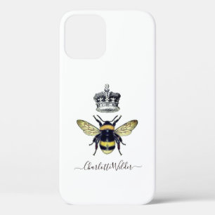 iPhone/iPad-Gehäuse Case-Mate iPhone Hülle