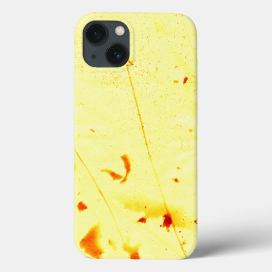 iPhone/iPad-Gehäuse Case-Mate iPhone Hülle (Rückseite)