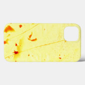 iPhone/iPad-Gehäuse Case-Mate iPhone Hülle (Rückseite (Horizontal))