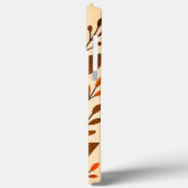 iPhone/iPad-Gehäuse Case-Mate iPhone Hülle (Rückseite / Links)