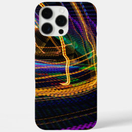 iPhone/iPad-Gehäuse iPhone 16 Pro Max Hülle