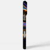 iPhone/iPad-Gehäuse Case-Mate iPhone Hülle (Rückseite / Rechts)