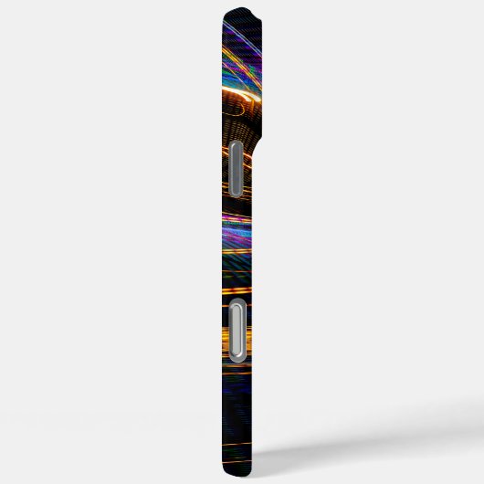 iPhone/iPad-Gehäuse Case-Mate iPhone Hülle (Rückseite / Rechts)