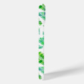 iPhone/iPad-Gehäuse Case-Mate iPhone Hülle (Rückseite / Rechts)