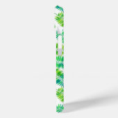 iPhone/iPad-Gehäuse Case-Mate iPhone Hülle (Rückseite / Links)