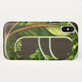 iPhone/iPad-Gehäuse Case-Mate iPhone Hülle (Rückseite (Horizontal))