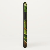 iPhone/iPad-Gehäuse Case-Mate iPhone Hülle (Hinten/Rechts)