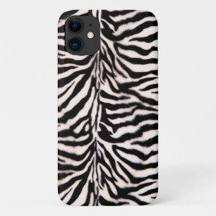iPhone/iPad-Gehäuse Case-Mate iPhone Hülle