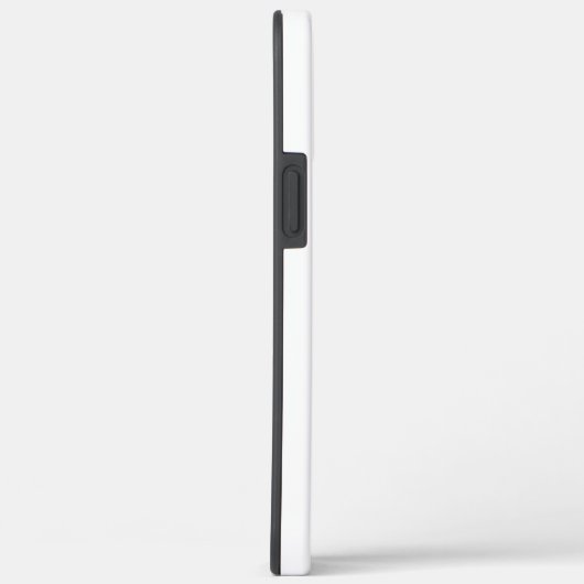 iPhone/iPad-Gehäuse Case-Mate iPhone Hülle (Rückseite / Rechts)