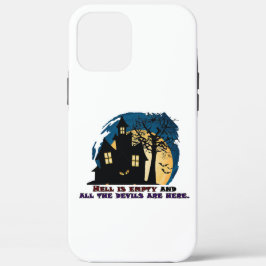 iPhone/iPad-Gehäuse Case-Mate iPhone Hülle