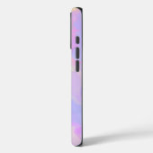 iPhone/iPad-Gehäuse Case-Mate iPhone Hülle (Rückseite / Links)