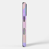 iPhone/iPad-Gehäuse Case-Mate iPhone Hülle (Rückseite / Rechts)