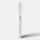 iPhone/iPad-Gehäuse Case-Mate iPhone Hülle (Rückseite / Links)