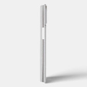iPhone/iPad-Gehäuse Case-Mate iPhone Hülle (Rückseite / Rechts)