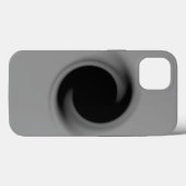 iPhone/iPad-Gehäuse Case-Mate iPhone Hülle (Rückseite (Horizontal))