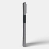 iPhone/iPad-Gehäuse Case-Mate iPhone Hülle (Rückseite / Rechts)