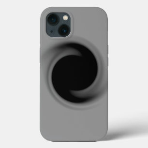 iPhone/iPad-Gehäuse Case-Mate iPhone Hülle