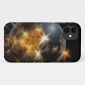 iPhone/iPad-Gehäuse Case-Mate iPhone Hülle (Rückseite (Horizontal))