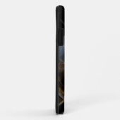 iPhone/iPad-Gehäuse Case-Mate iPhone Hülle (Hinten/Rechts)
