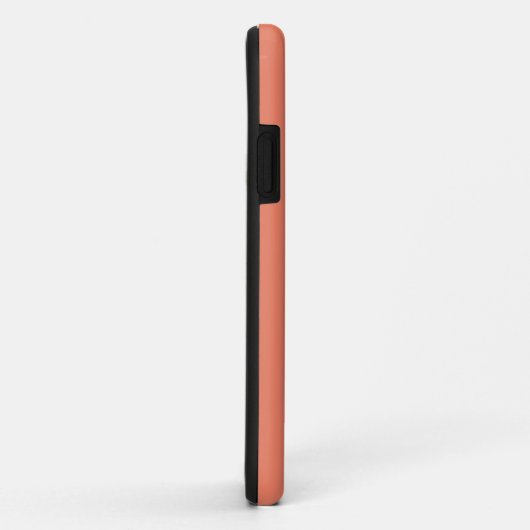 iPhone/iPad-Gehäuse Case-Mate iPhone Hülle (Hinten/Rechts)