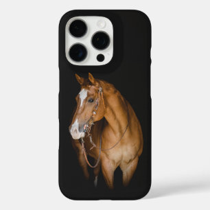 iPhone/iPad-Gehäuse iPhone 16 Pro Hülle