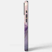 iPhone/iPad-Gehäuse Case-Mate iPhone Hülle (Rückseite / Links)