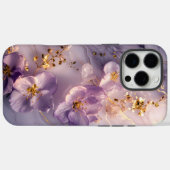 iPhone/iPad-Gehäuse Case-Mate iPhone Hülle (Rückseite (Horizontal))