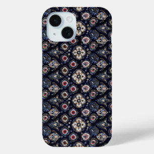 iPhone/iPad-Gehäuse Case-Mate iPhone Hülle