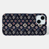 iPhone/iPad-Gehäuse Case-Mate iPhone Hülle (Rückseite (Horizontal))