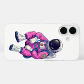 iPhone/iPad-Gehäuse Case-Mate iPhone Hülle (Rückseite (Horizontal))