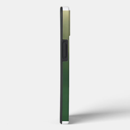 iPhone/iPad-Gehäuse Case-Mate iPhone Hülle (Rückseite / Rechts)