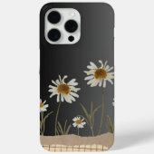 iPhone/iPad-Gehäuse Case-Mate iPhone Hülle (Rückseite)