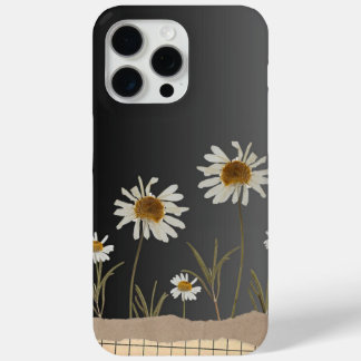 iPhone/iPad-Gehäuse Case-Mate iPhone Hülle