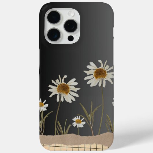 iPhone/iPad-Gehäuse Case-Mate iPhone Hülle (Rückseite)