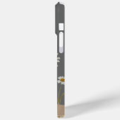 iPhone/iPad-Gehäuse Case-Mate iPhone Hülle (Rückseite / Links)