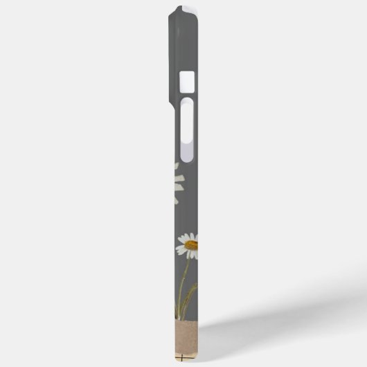 iPhone/iPad-Gehäuse Case-Mate iPhone Hülle (Rückseite / Links)