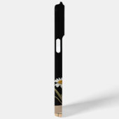 iPhone/iPad-Gehäuse Case-Mate iPhone Hülle (Rückseite / Rechts)