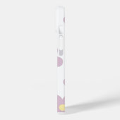 iPhone/iPad-Gehäuse Case-Mate iPhone Hülle (Rückseite / Links)