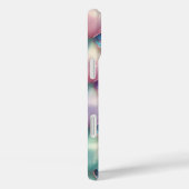 iPhone/iPad-Gehäuse Case-Mate iPhone Hülle (Rückseite / Rechts)