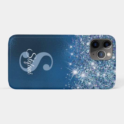 iPhone/iPad-Gehäuse Case-Mate iPhone Hülle (Rückseite (Horizontal))