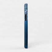 iPhone/iPad-Gehäuse Case-Mate iPhone Hülle (Hinten/Rechts)