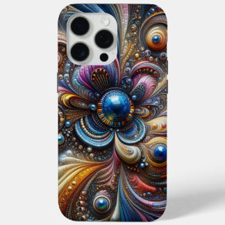 iPhone/iPad-Gehäuse Case-Mate iPhone Hülle