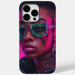 iPhone/iPad-Gehäuse Case-Mate iPhone 14 Pro Max Hülle