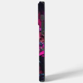 iPhone/iPad-Gehäuse Case-Mate iPhone Hülle (Rückseite / Links)