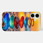 iPhone/iPad-Gehäuse Case-Mate iPhone Hülle (Rückseite (Horizontal))